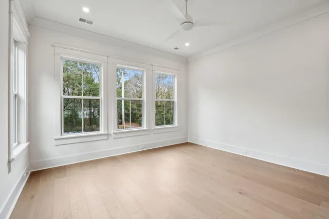 $1,075,000 | 3651 A Pandora Drive, Mount Pleasant, SC 29466