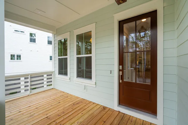 $1,075,000 | 3651 A Pandora Drive, Mount Pleasant, SC 29466