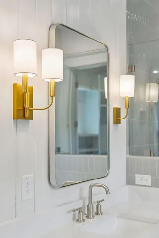 $1,075,000 | 3651 A Pandora Drive, Mount Pleasant, SC 29466