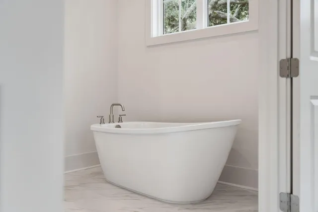 $1,075,000 | 3651 A Pandora Drive, Mount Pleasant, SC 29466