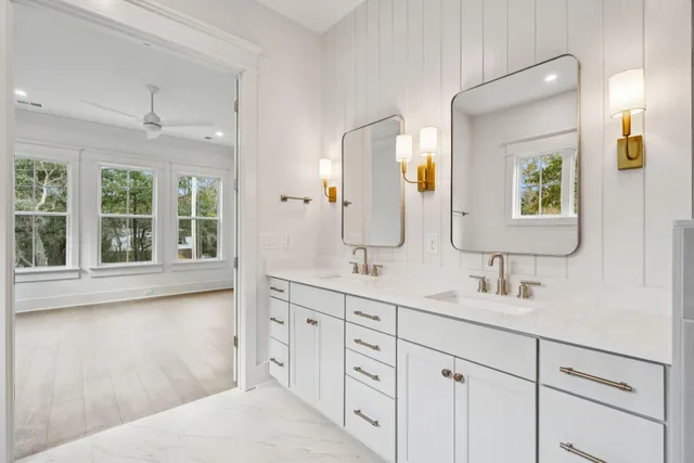 $1,075,000 | 3651 A Pandora Drive, Mount Pleasant, SC 29466