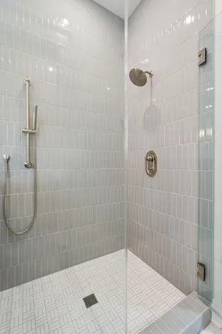 $1,075,000 | 3651 A Pandora Drive, Mount Pleasant, SC 29466