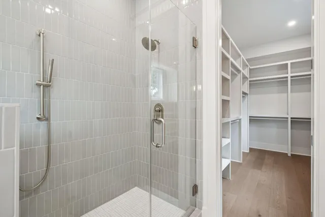 $1,075,000 | 3651 A Pandora Drive, Mount Pleasant, SC 29466