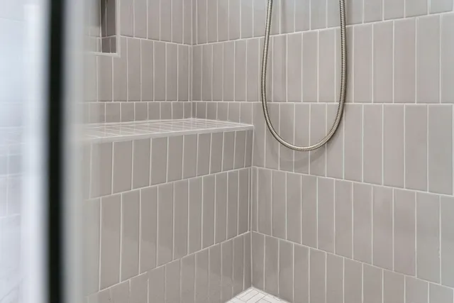 $1,075,000 | 3651 A Pandora Drive, Mount Pleasant, SC 29466