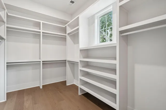 $1,075,000 | 3651 A Pandora Drive, Mount Pleasant, SC 29466