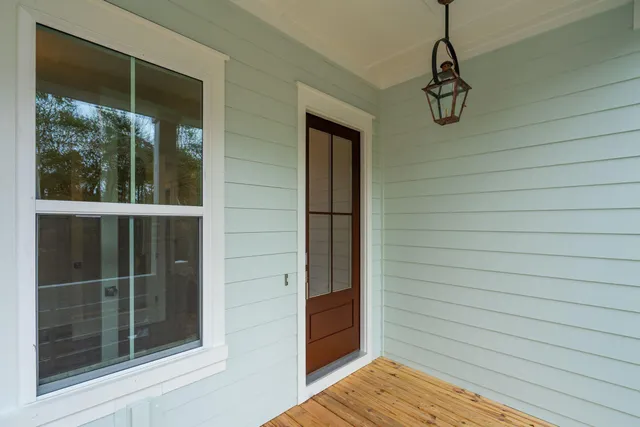 $1,075,000 | 3651 A Pandora Drive, Mount Pleasant, SC 29466