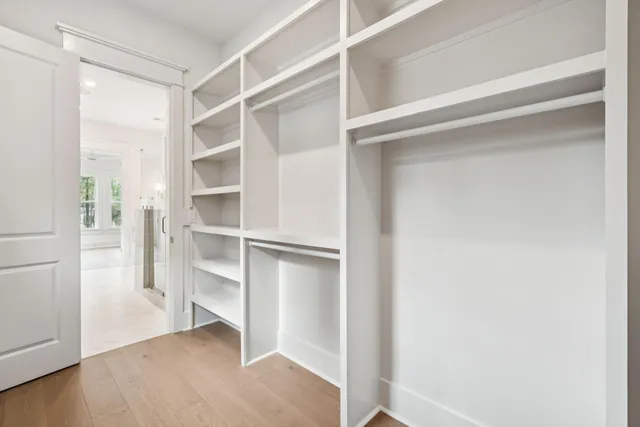 $1,075,000 | 3651 A Pandora Drive, Mount Pleasant, SC 29466