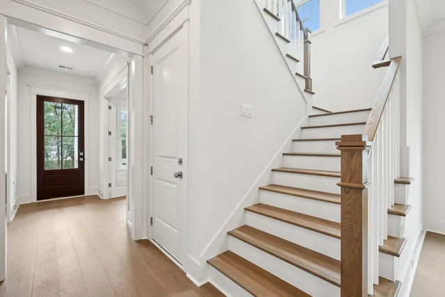 $1,075,000 | 3651 A Pandora Drive, Mount Pleasant, SC 29466