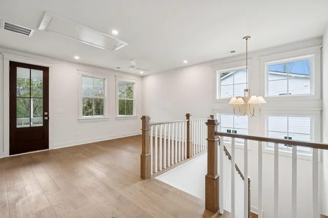 $1,075,000 | 3651 A Pandora Drive, Mount Pleasant, SC 29466