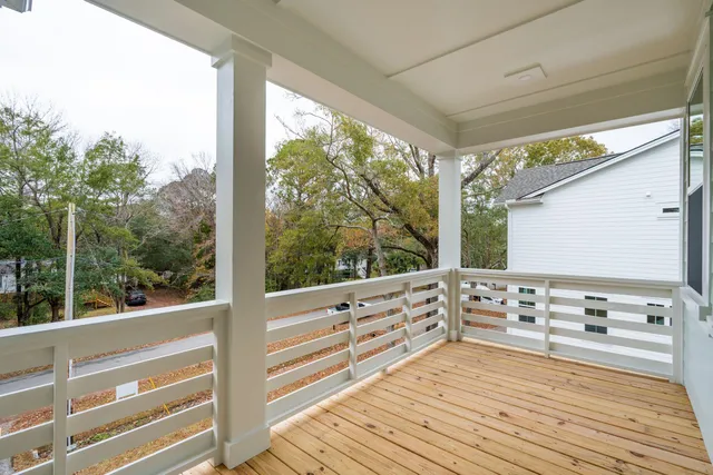 $1,075,000 | 3651 A Pandora Drive, Mount Pleasant, SC 29466