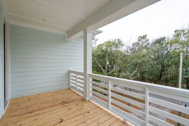 $1,075,000 | 3651 A Pandora Drive, Mount Pleasant, SC 29466