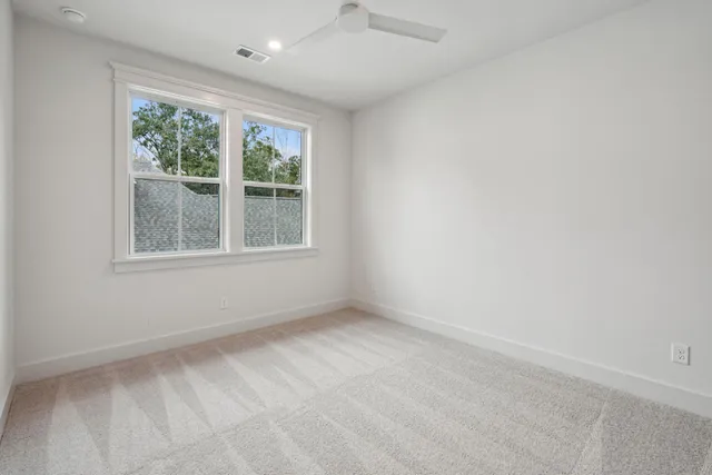 $1,075,000 | 3651 A Pandora Drive, Mount Pleasant, SC 29466