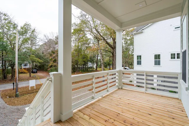 $1,075,000 | 3651 A Pandora Drive, Mount Pleasant, SC 29466
