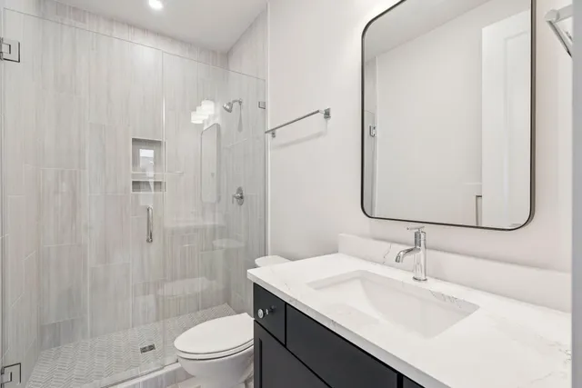 $1,075,000 | 3651 A Pandora Drive, Mount Pleasant, SC 29466