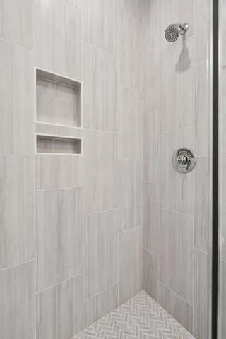 $1,075,000 | 3651 A Pandora Drive, Mount Pleasant, SC 29466