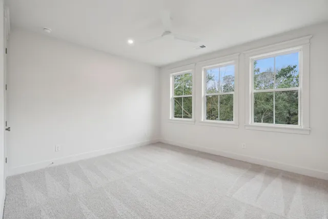 $1,075,000 | 3651 A Pandora Drive, Mount Pleasant, SC 29466