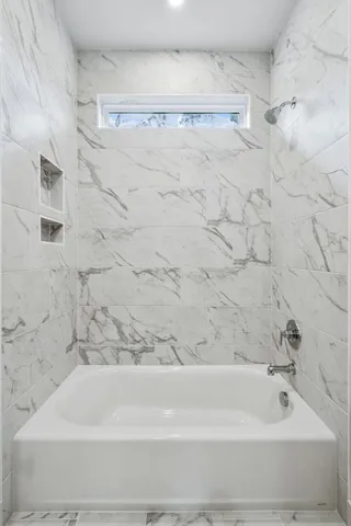 $1,075,000 | 3651 A Pandora Drive, Mount Pleasant, SC 29466