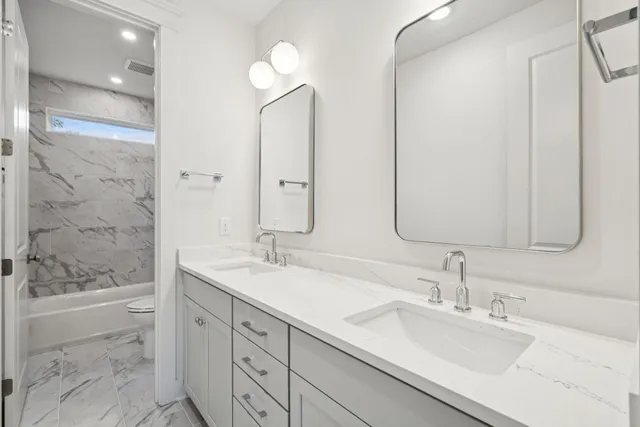 $1,075,000 | 3651 A Pandora Drive, Mount Pleasant, SC 29466