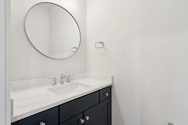 $1,075,000 | 3651 A Pandora Drive, Mount Pleasant, SC 29466