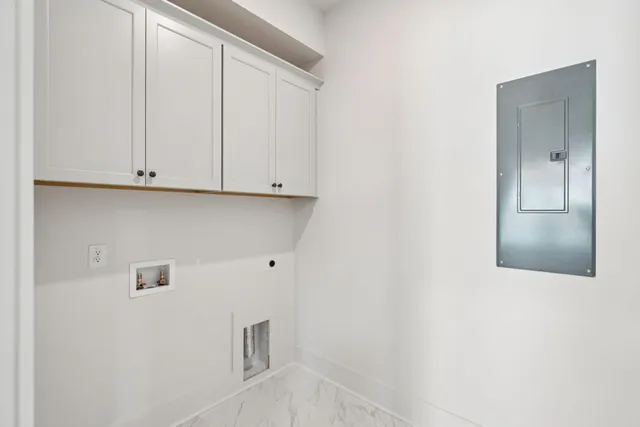 $1,075,000 | 3651 A Pandora Drive, Mount Pleasant, SC 29466