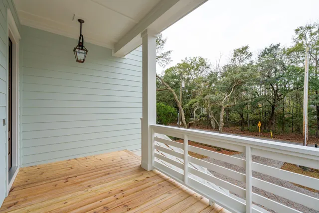 $1,075,000 | 3651 A Pandora Drive, Mount Pleasant, SC 29466