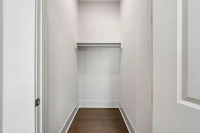 $1,075,000 | 3651 A Pandora Drive, Mount Pleasant, SC 29466