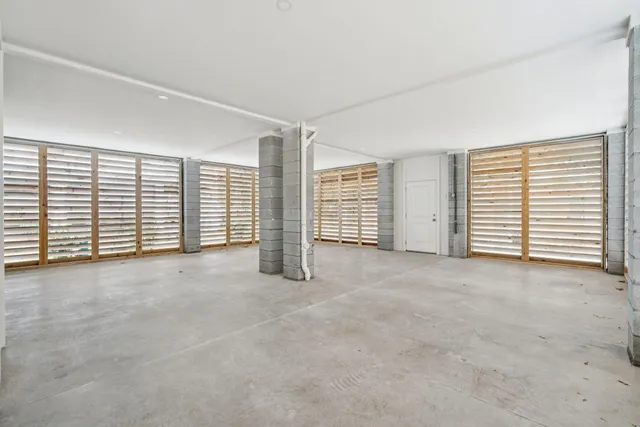 $1,075,000 | 3651 A Pandora Drive, Mount Pleasant, SC 29466