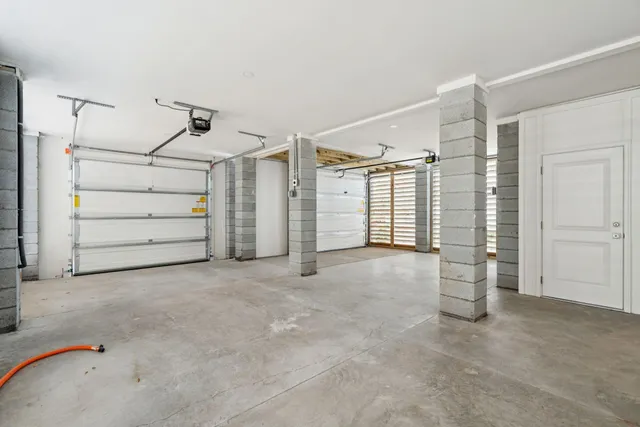 $1,075,000 | 3651 A Pandora Drive, Mount Pleasant, SC 29466