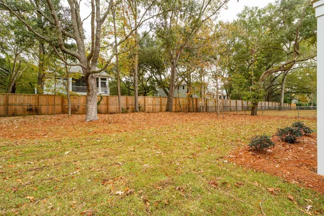 $1,075,000 | 3651 A Pandora Drive, Mount Pleasant, SC 29466