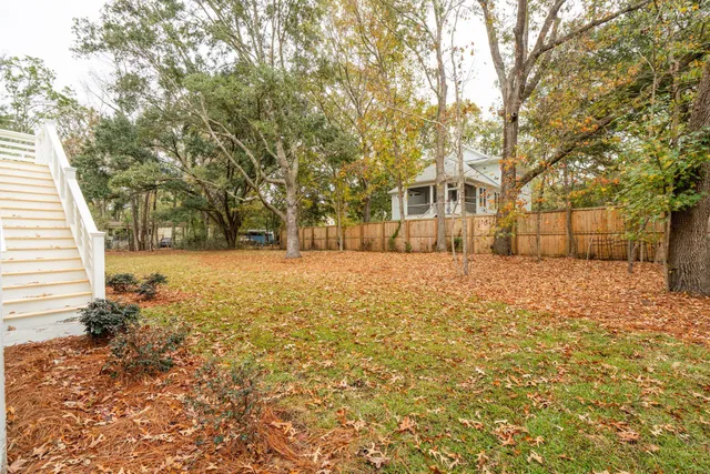 $1,075,000 | 3651 A Pandora Drive, Mount Pleasant, SC 29466