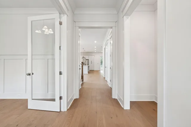 $1,075,000 | 3651 A Pandora Drive, Mount Pleasant, SC 29466