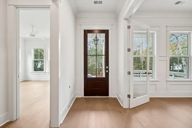 $1,075,000 | 3651 A Pandora Drive, Mount Pleasant, SC 29466