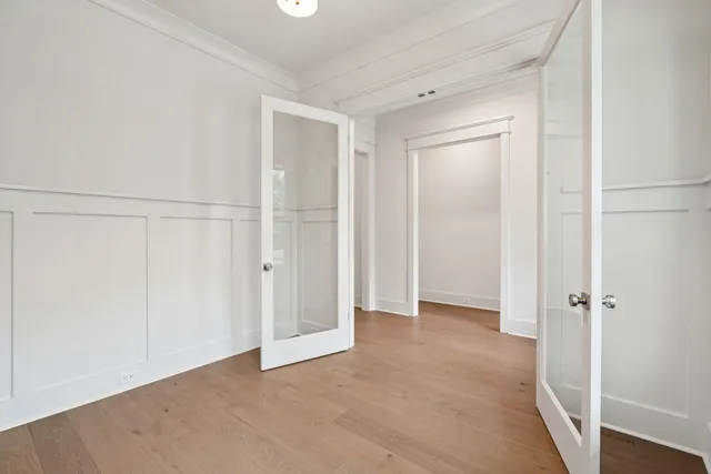 $1,075,000 | 3651 A Pandora Drive, Mount Pleasant, SC 29466