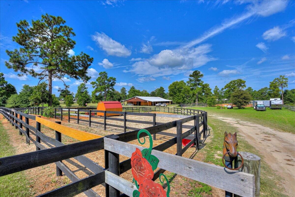 480 Thrasher Lane Windsor, SC 29856 - Photo 12 of 19