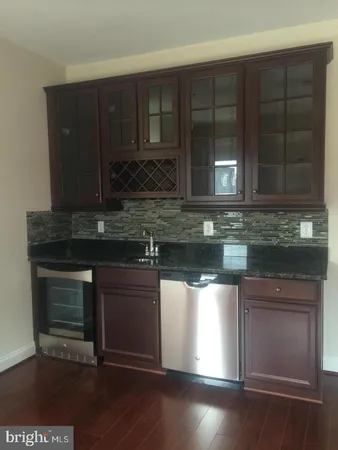 $950,000 | 715 River Mist Drive, Unit 177, Oxon Hill, MD 20745