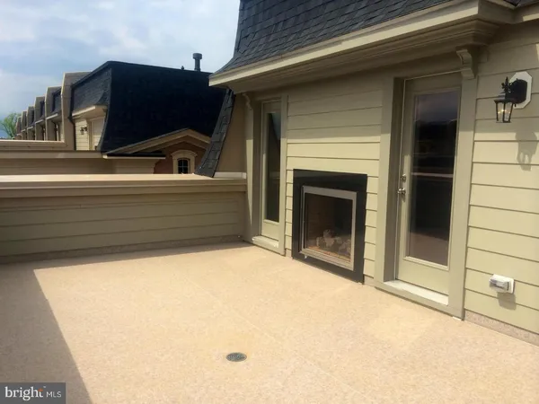 $950,000 | 715 River Mist Drive, Unit 177, Oxon Hill, MD 20745