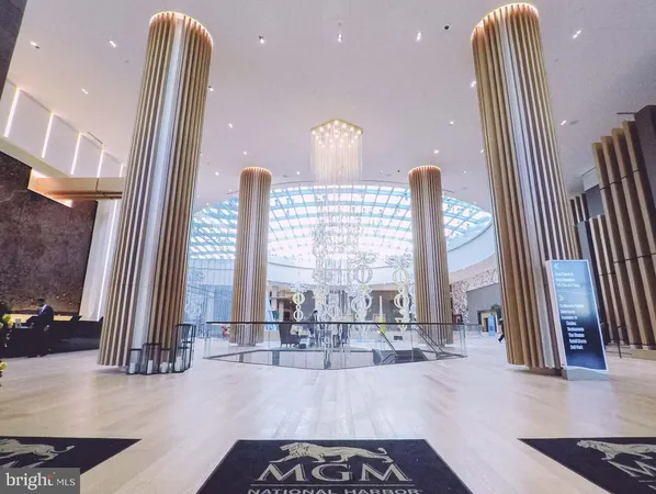 $950,000 | 715 River Mist Drive, Unit 177, Oxon Hill, MD 20745