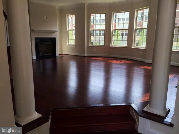 $950,000 | 715 River Mist Drive, Unit 177, Oxon Hill, MD 20745