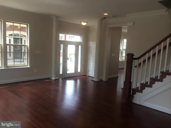 $950,000 | 715 River Mist Drive, Unit 177, Oxon Hill, MD 20745