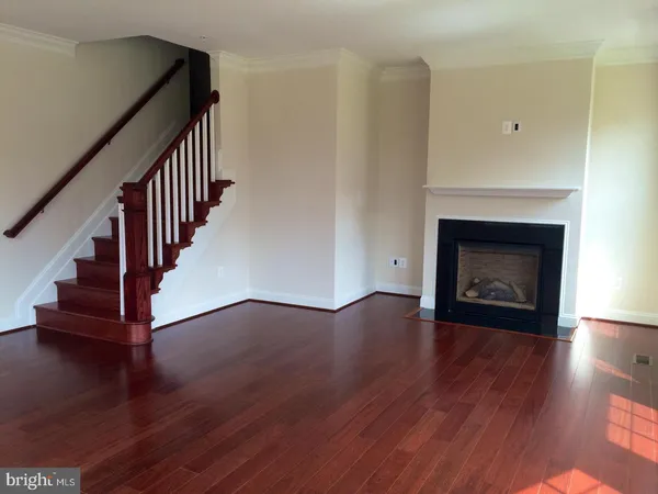 $950,000 | 715 River Mist Drive, Unit 177, Oxon Hill, MD 20745