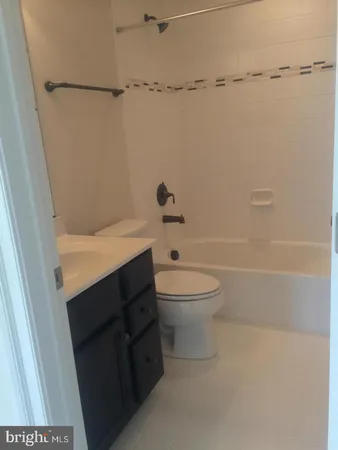 $950,000 | 715 River Mist Drive, Unit 177, Oxon Hill, MD 20745