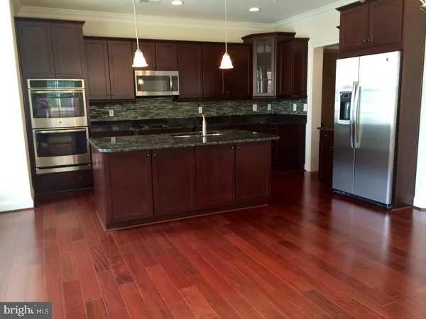 $950,000 | 715 River Mist Drive, Unit 177, Oxon Hill, MD 20745