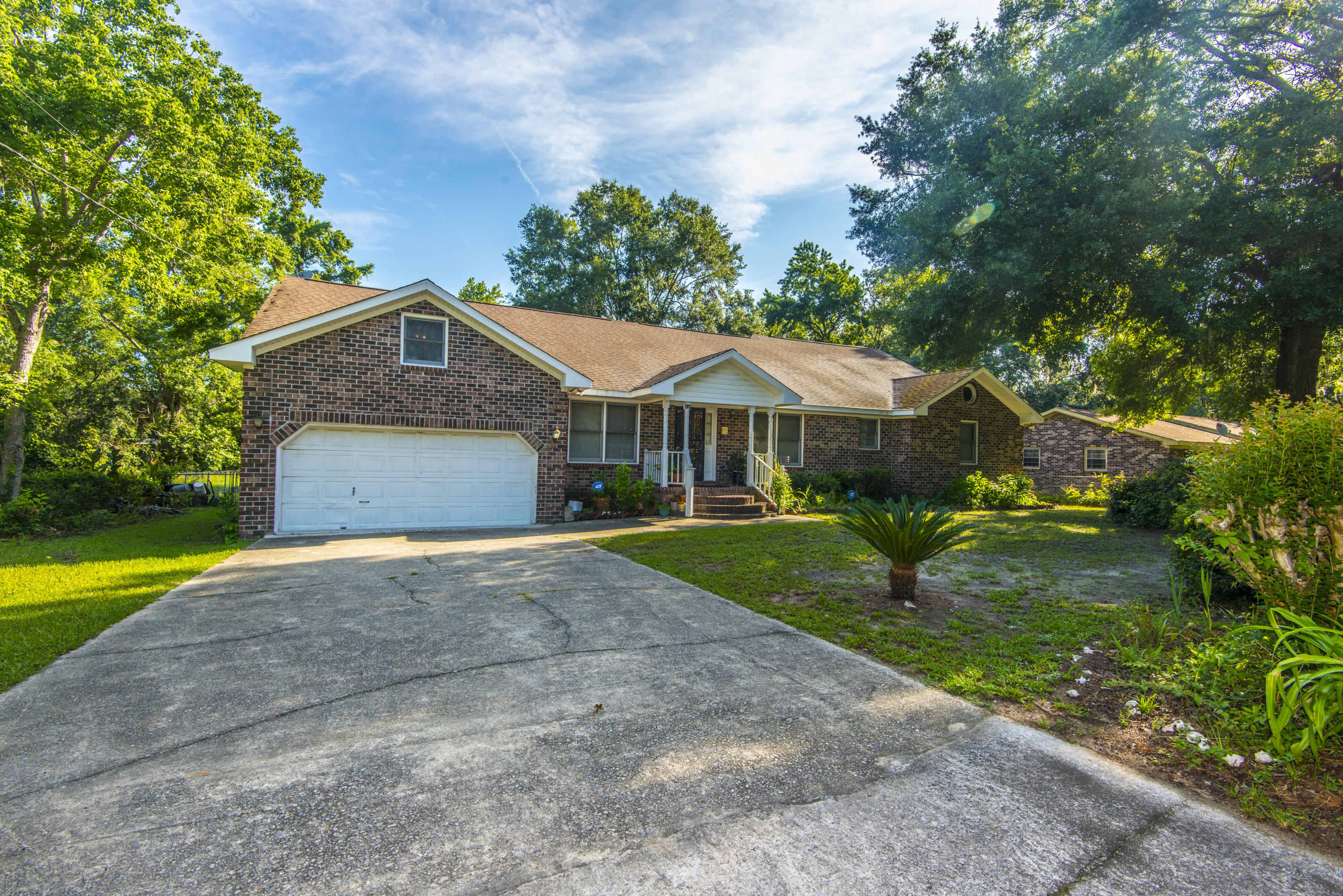 336 4th Avenue Mount Pleasant, SC 29464 - Photo 1 of 38 DSC0304