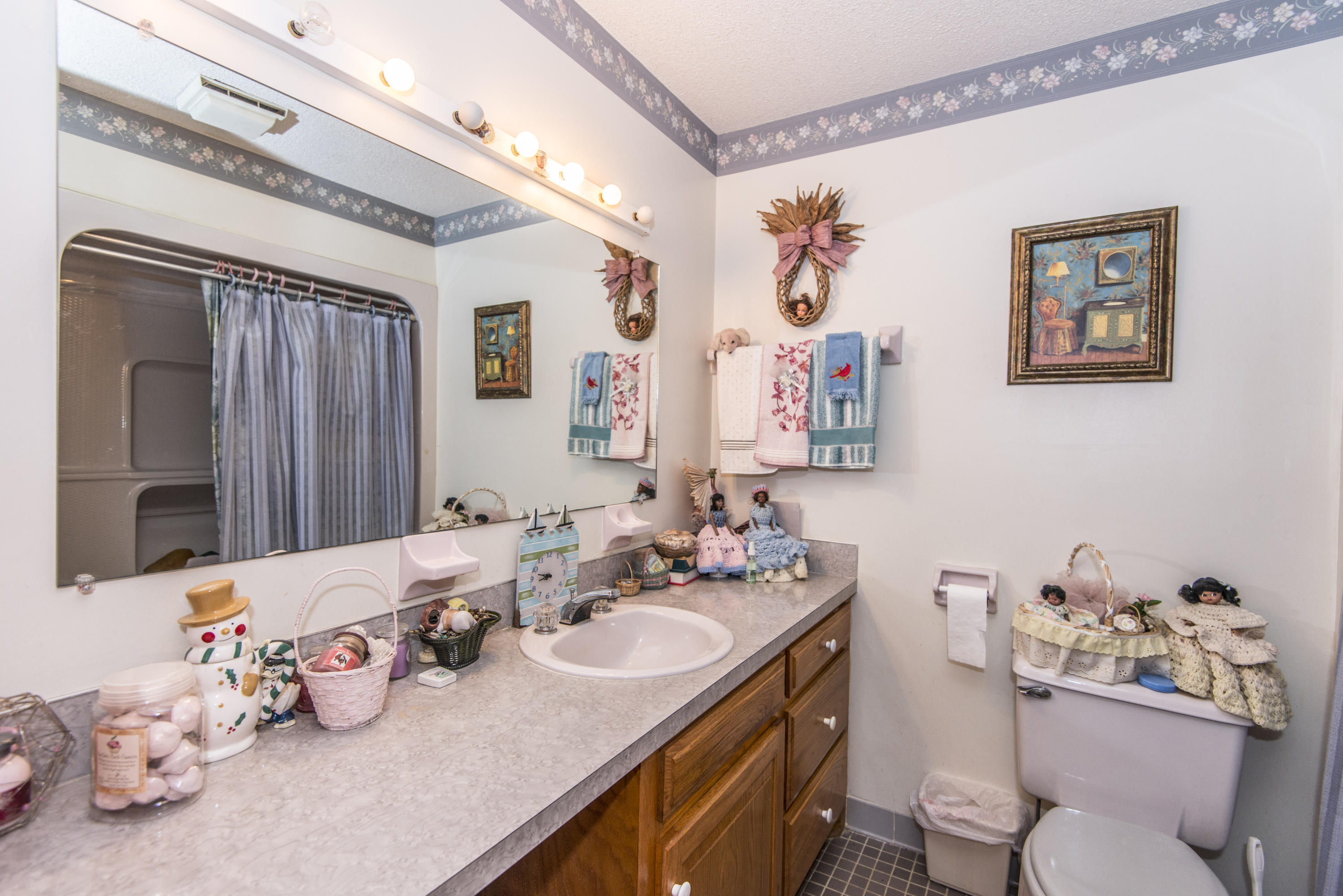 336 4th Avenue Mount Pleasant, SC 29464 - Photo 22 of 38 _DSC0336