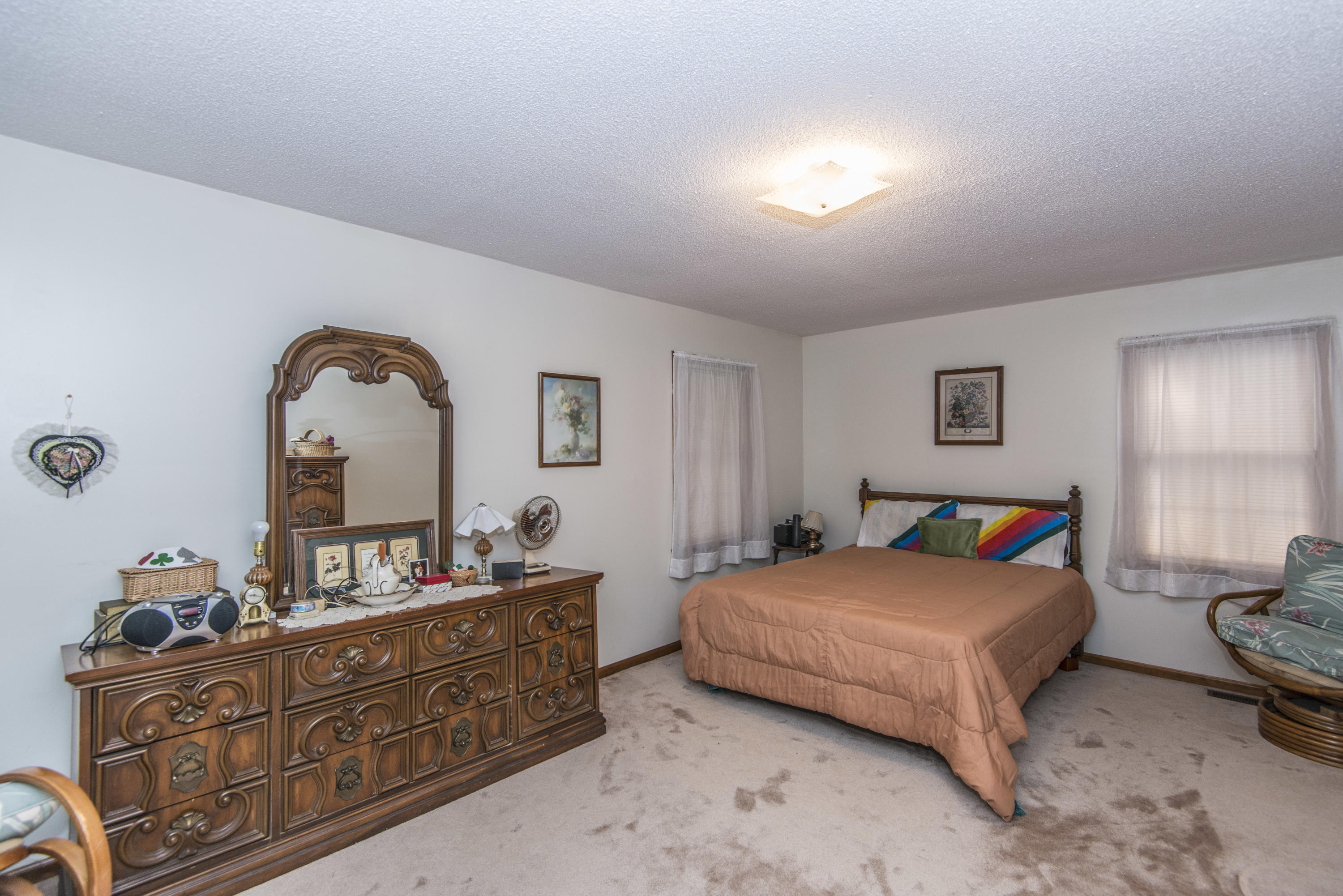 336 4th Avenue Mount Pleasant, SC 29464 - Photo 23 of 38 _DSC0338