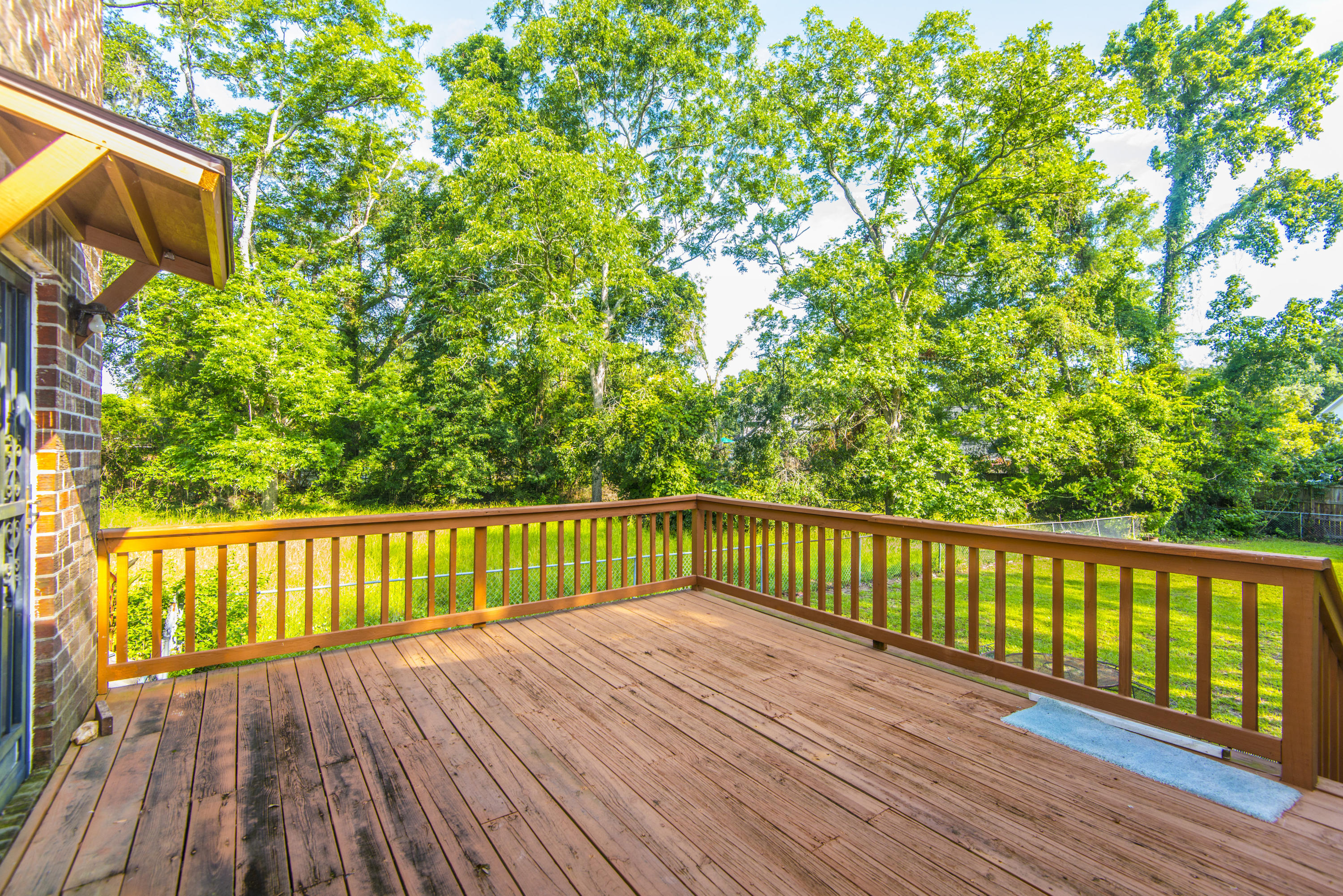 336 4th Avenue Mount Pleasant, SC 29464 - Photo 33 of 38 _DSC0352