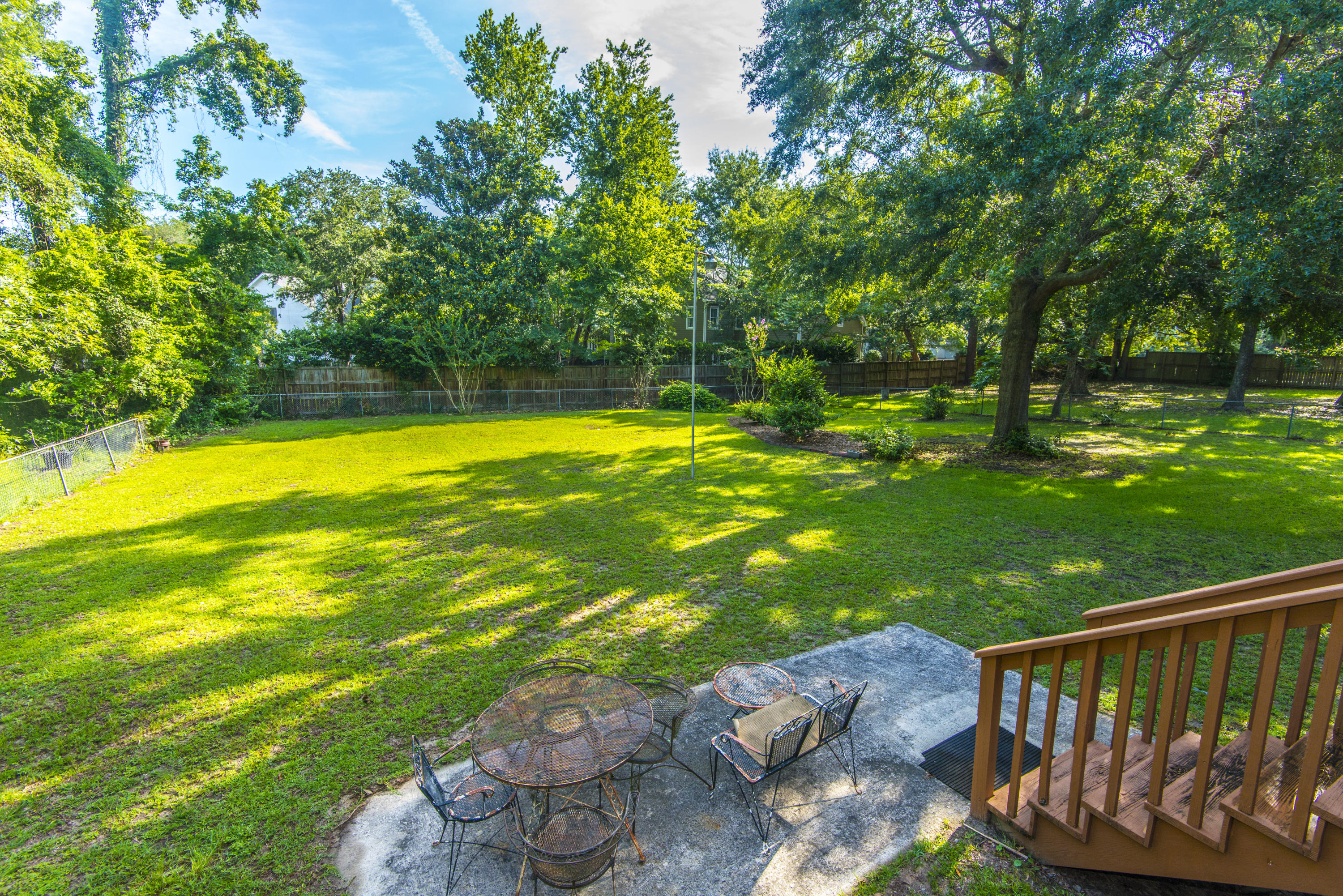 336 4th Avenue Mount Pleasant, SC 29464 - Photo 34 of 38 _DSC0354