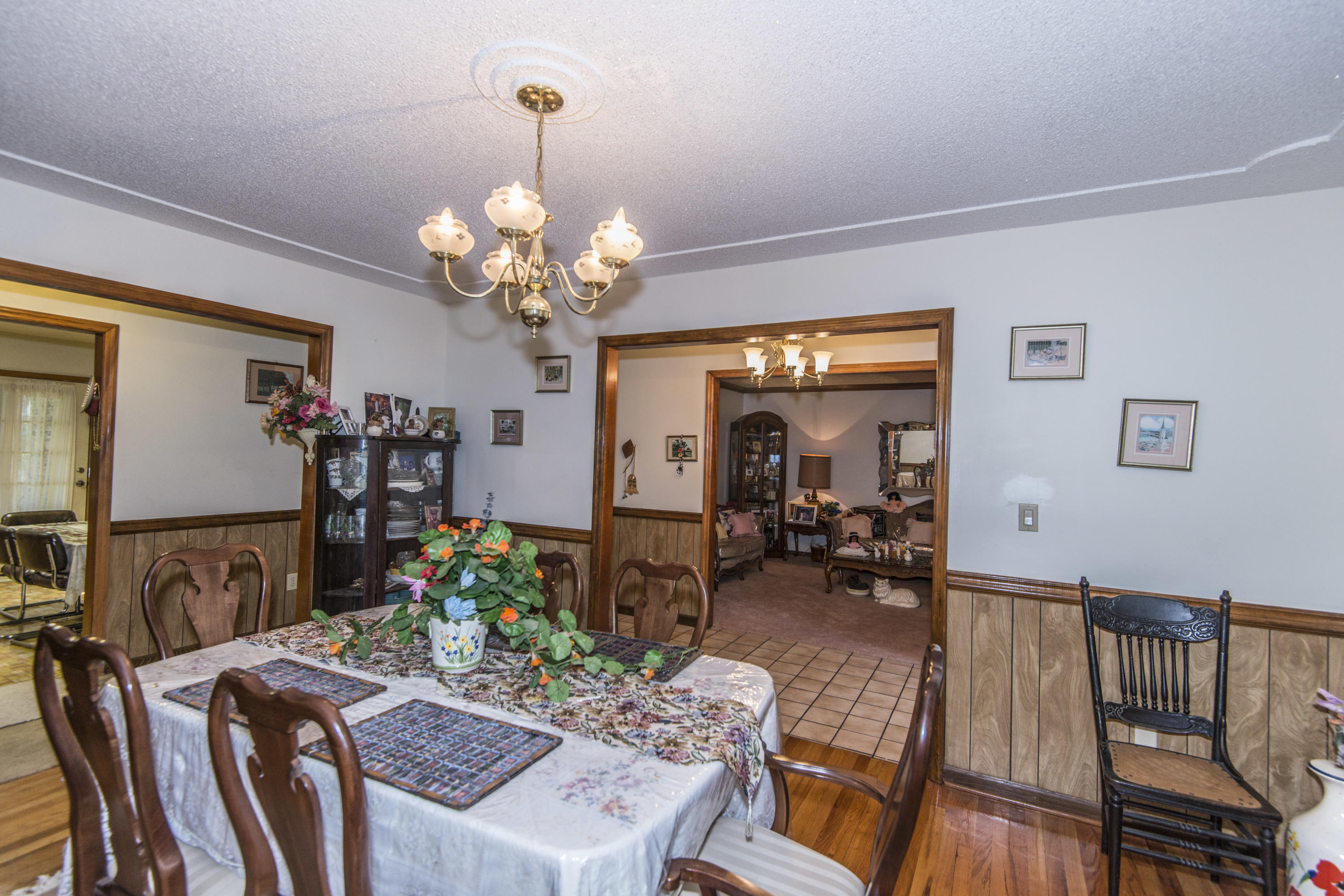 336 4th Avenue Mount Pleasant, SC 29464 - Photo 6 of 38 _DSC0316