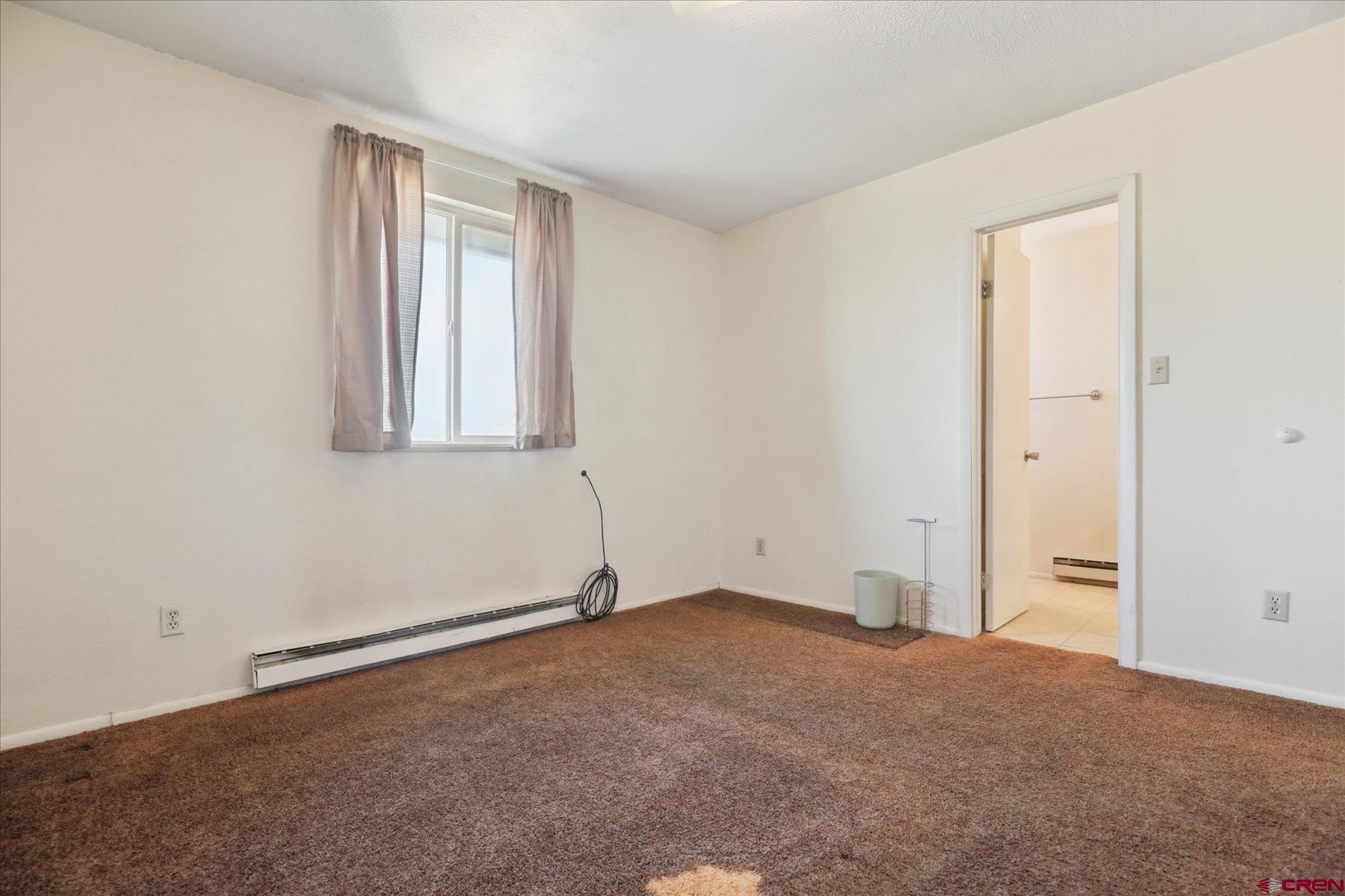429 Kansas Street Cortez, CO 81321 - Photo 11 of 35 Gallery Image 11