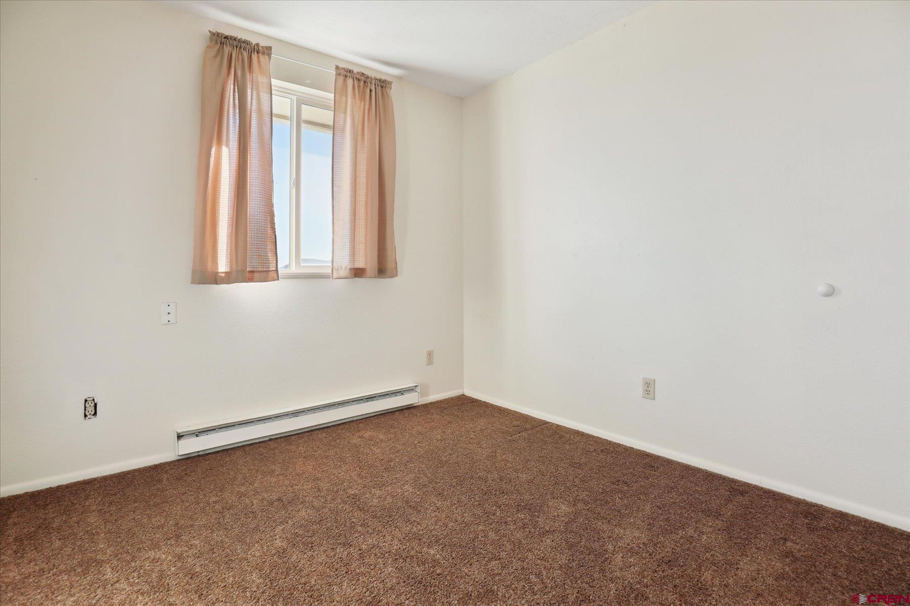 429 Kansas Street Cortez, CO 81321 - Photo 12 of 35 Gallery Image 12